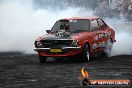 Gazza Nationals Calder Park Saturday - SAT_0452